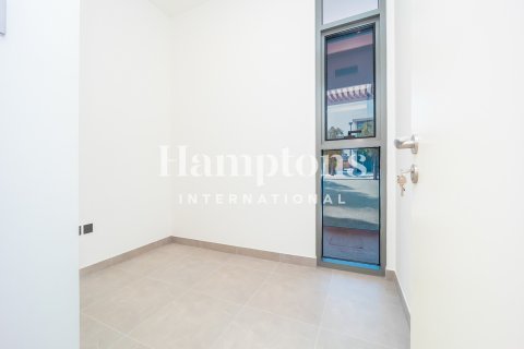 Townhouse in Ruba, Arabian Ranches 3, Dubai 4 bedrooms, 249.53745800 sq.m. № 110460 - photo 13