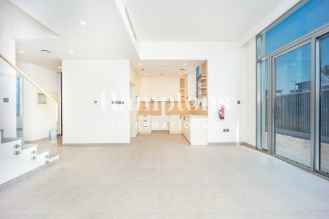 Townhouse in Ruba, Arabian Ranches 3, Dubai 4 bedrooms, 249.53745800 sq.m. № 110460 - photo 22