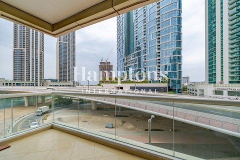 Apartment in Dorra Bay, Dubai Marina, Dubai 1 bedroom, 96.25029509 sq.m. № 110459 - photo 14