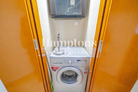 Apartment in Dorra Bay, Dubai Marina, Dubai 1 bedroom, 96.25029509 sq.m. № 110459 - photo 18
