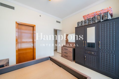 Apartment in Dorra Bay, Dubai Marina, Dubai 1 bedroom, 96.25029509 sq.m. № 110459 - photo 12