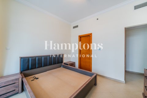 Apartment in Dorra Bay, Dubai Marina, Dubai 1 bedroom, 96.25029509 sq.m. № 110459 - photo 5