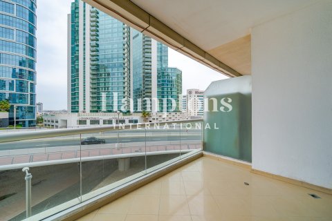 Apartment in Dorra Bay, Dubai Marina, Dubai 1 bedroom, 96.25029509 sq.m. № 110459 - photo 6