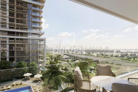 Apartamento en Ras Al Khor, Dubai, 1 dormitorio, 68.1 m², № 127003 - foto 3