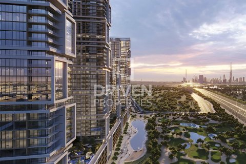 Apartamento en Ras Al Khor, Dubai, 1 dormitorio, 68.1 m², № 127003 - foto 6