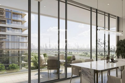 Apartamento en Ras Al Khor, Dubai, 1 dormitorio, 68.1 m², № 127003 - foto 7