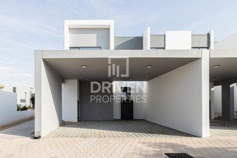 Townhouse in Villanova, Dubai Land, Dubai 4 bedrooms, 222.97 sq.m. № 127001 - photo 19