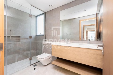 Townhouse in Villanova, Dubai Land, Dubai 4 bedrooms, 222.97 sq.m. № 127001 - photo 14