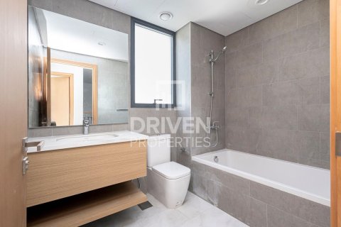 Townhouse in Villanova, Dubai Land, Dubai 4 bedrooms, 222.97 sq.m. № 127001 - photo 6