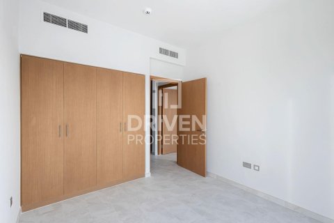 Townhouse in Villanova, Dubai Land, Dubai 4 bedrooms, 222.97 sq.m. № 127001 - photo 12