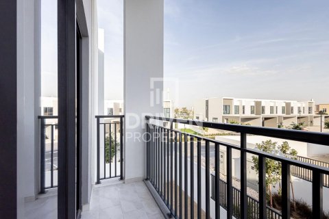 Townhouse in Villanova, Dubai Land, Dubai 4 bedrooms, 222.97 sq.m. № 127001 - photo 3