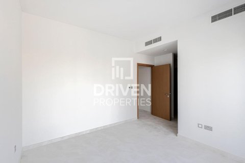 Townhouse in Villanova, Dubai Land, Dubai 4 bedrooms, 222.97 sq.m. № 127001 - photo 10