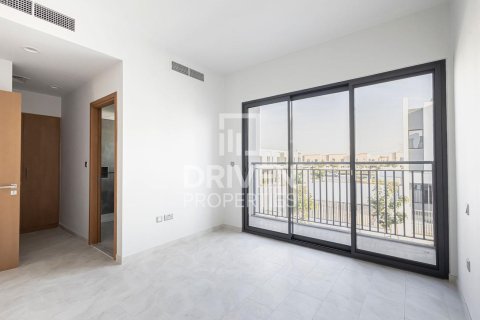 Townhouse in Villanova, Dubai Land, Dubai 4 bedrooms, 222.97 sq.m. № 127001 - photo 11