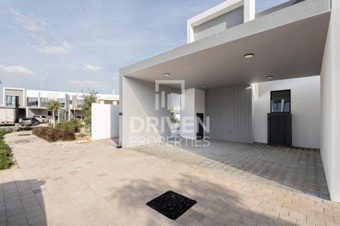 Townhouse in Villanova, Dubai Land, Dubai 4 bedrooms, 222.97 sq.m. № 127001 - photo 2