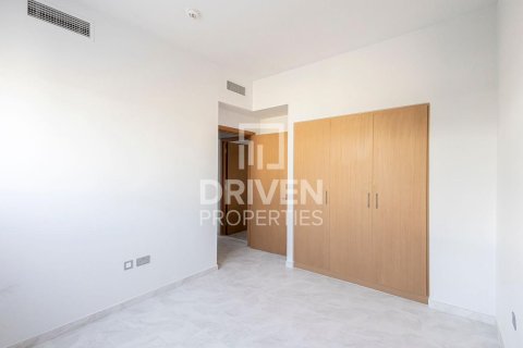 Townhouse in Villanova, Dubai Land, Dubai 4 bedrooms, 222.97 sq.m. № 127001 - photo 18