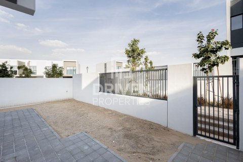 Townhouse in Villanova, Dubai Land, Dubai 4 bedrooms, 222.97 sq.m. № 127001 - photo 9