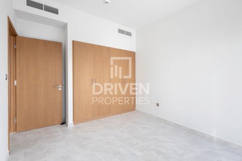 Townhouse in Villanova, Dubai Land, Dubai 4 bedrooms, 222.97 sq.m. № 127001 - photo 8