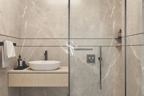 Apartment in Al Furjan, Dubai 2 bedrooms, 133 sq.m. № 83257 - photo 8