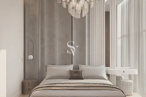 Apartment in Al Furjan, Dubai 2 bedrooms, 133 sq.m. № 83257 - photo 7