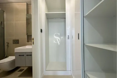 Apartment in Al Furjan, Dubai 1 bedroom, 92 sq.m. № 83256 - photo 5