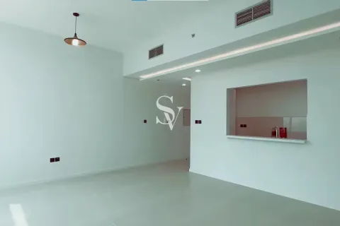 Apartment in Al Furjan, Dubai 1 bedroom, 92 sq.m. № 83256 - photo 7