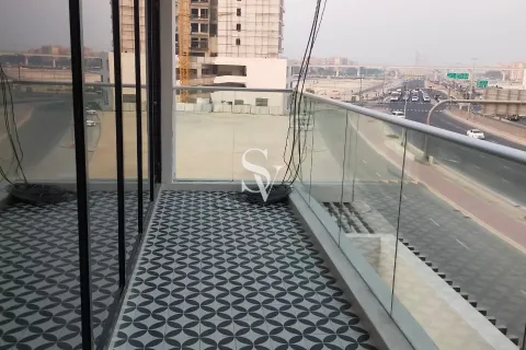 Apartment in Al Furjan, Dubai 1 bedroom, 92 sq.m. № 83256 - photo 6