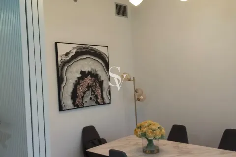 Apartment in Al Furjan, Dubai 1 bedroom, 92 sq.m. № 83256 - photo 4