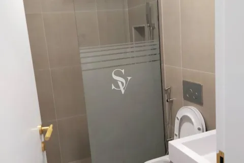 Apartment in Al Furjan, Dubai 1 bedroom, 92 sq.m. № 83256 - photo 8