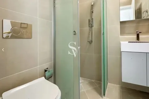 Apartment in Al Furjan, Dubai 1 bedroom, 92 sq.m. № 83256 - photo 11