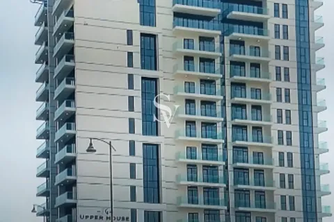 Apartment in Al Furjan, Dubai 1 bedroom, 92 sq.m. № 83256 - photo 12