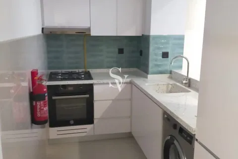 Apartment in Al Furjan, Dubai 1 bedroom, 92 sq.m. № 83256 - photo 10