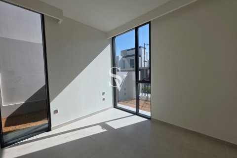 فيلا في Arabian Ranches 3, دبي 4 غرف نوم, 457 م² رقم 83260 - صورة 11