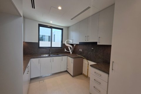 فيلا في Arabian Ranches 3, دبي 4 غرف نوم, 457 م² رقم 83260 - صورة 6