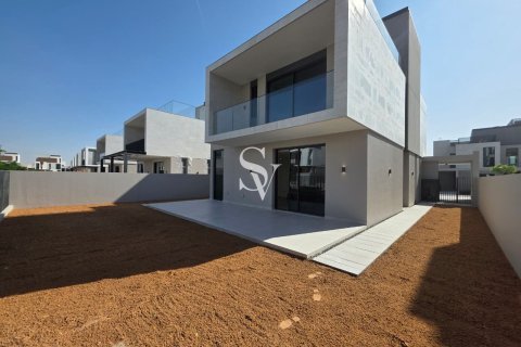 فيلا في Arabian Ranches 3, دبي 4 غرف نوم, 457 م² رقم 83260 - صورة 1