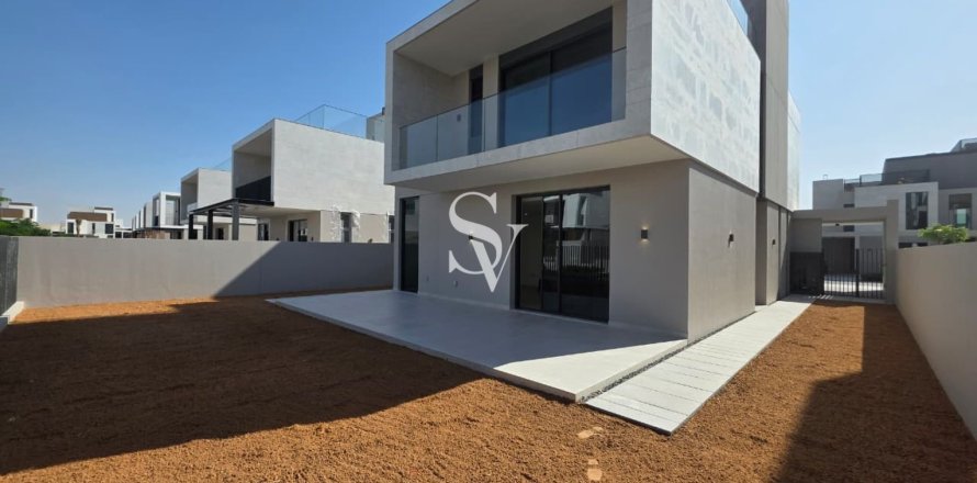 فيلا في Arabian Ranches 3, دبي 4 غرف نوم, 457 م² رقم 83260