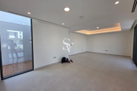 فيلا في Arabian Ranches 3, دبي 4 غرف نوم, 457 م² رقم 83260 - صورة 5