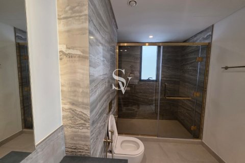 فيلا في Arabian Ranches 3, دبي 4 غرف نوم, 457 م² رقم 83260 - صورة 12