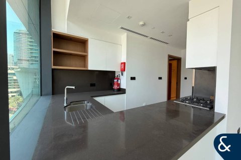 Купить квартиру в Vida Residences Dubai Marina, Дубай Марина, Дубай: 2 спальни, 148м², № 75171 - фото 11