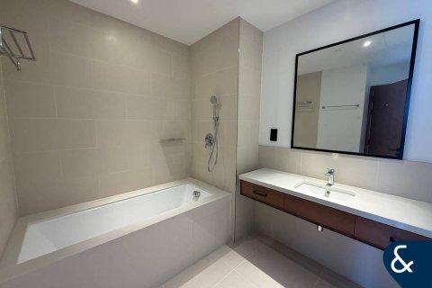 Купить квартиру в Vida Residences Dubai Marina, Дубай Марина, Дубай: 2 спальни, 148м², № 75171 - фото 8