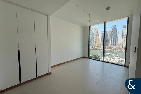 Купить квартиру в Vida Residences Dubai Marina, Дубай Марина, Дубай: 2 спальни, 148м², № 75171 - фото 4