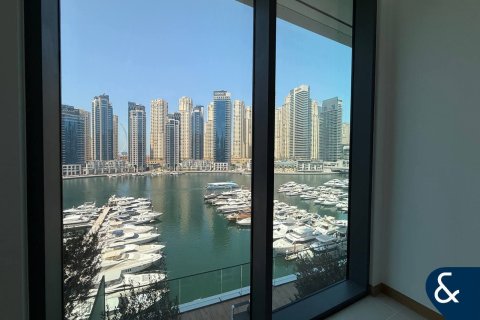 Купить квартиру в Vida Residences Dubai Marina, Дубай Марина, Дубай: 2 спальни, 148м², № 75171 - фото 6