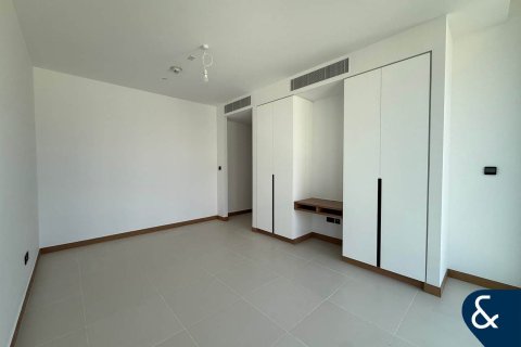 Купить квартиру в Vida Residences Dubai Marina, Дубай Марина, Дубай: 2 спальни, 148м², № 75171 - фото 15