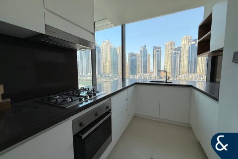 Купить квартиру в Vida Residences Dubai Marina, Дубай Марина, Дубай: 2 спальни, 148м², № 75171 - фото 12