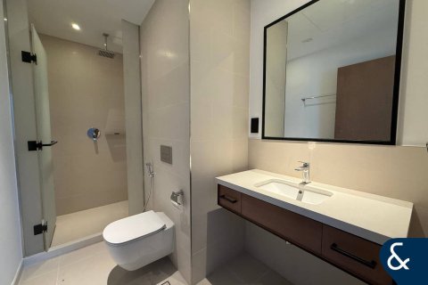 Купить квартиру в Vida Residences Dubai Marina, Дубай Марина, Дубай: 2 спальни, 148м², № 75171 - фото 13