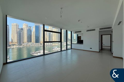 Купить квартиру в Vida Residences Dubai Marina, Дубай Марина, Дубай: 2 спальни, 148м², № 75171 - фото 1