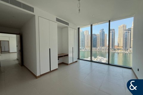 Купить квартиру в Vida Residences Dubai Marina, Дубай Марина, Дубай: 2 спальни, 148м², № 75171 - фото 14