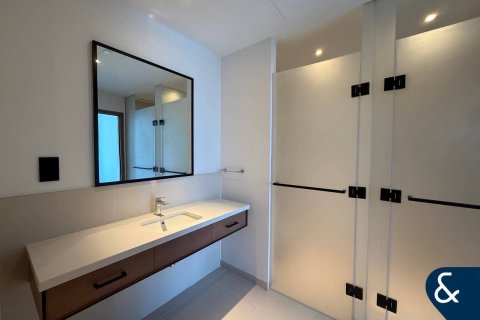 Купить квартиру в Vida Residences Dubai Marina, Дубай Марина, Дубай: 2 спальни, 148м², № 75171 - фото 5