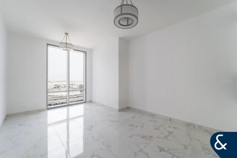 Apartamento en Al Habtoor City, Business Bay, Dubai, 1 dormitorio, 75 m², № 75184 - foto 2