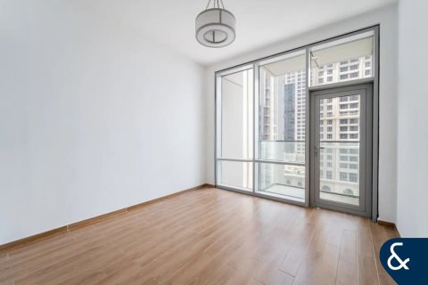 Apartamento en Al Habtoor City, Business Bay, Dubai, 1 dormitorio, 75 m², № 75184 - foto 7
