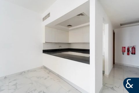 Apartamento en Al Habtoor City, Business Bay, Dubai, 1 dormitorio, 75 m², № 75184 - foto 5